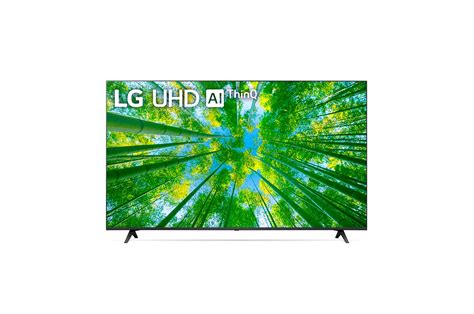 br.lgtvlink.con|Smart TV 4K LG UHD 50 polegadas 50UQ8050PSB .